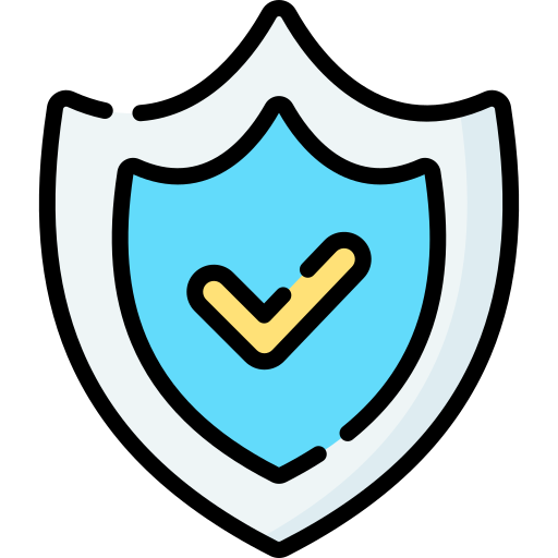 shield icon