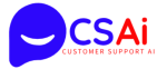 LOGO CSAI